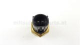 Temperatur Fühler, Neu, Mitsubishi Sigma F07W,F16A, Col, OEM OEM Mitsubishi, MB845063, MB356704, MB660663